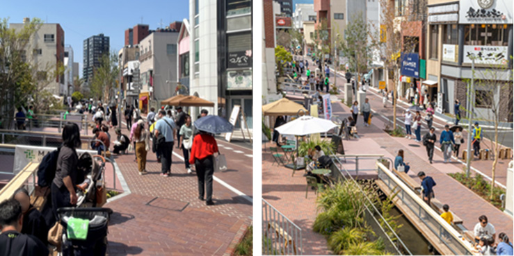 【具体的な事業例】