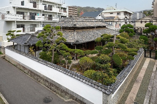 【具体的な事業例】（イメージ）