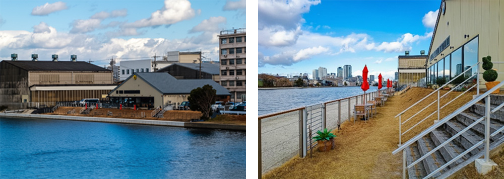 【具体的な事業例】（イメージ）