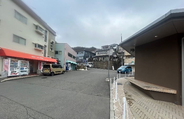 【具体的な事業例】