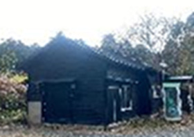 【具体的な事業】