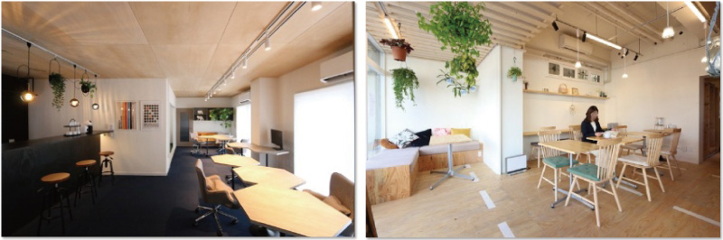 【本ファンドからの投資事例】SOロッケンマチ