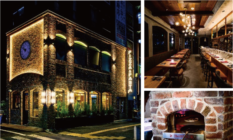 【本ファンドからの投資事例】